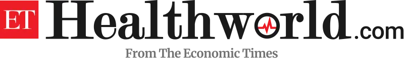 ET Healthworld