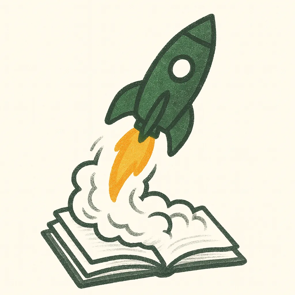 Brand Building & Launch Strategy