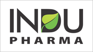 Indu-Pharma