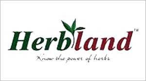 Herbland