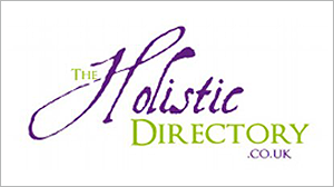 Holistic Directory
