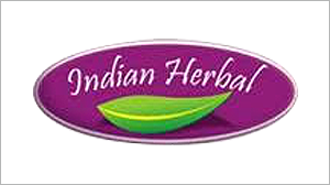 Indian Herbals