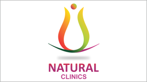 Natural Clinics