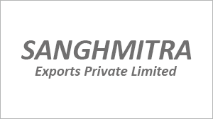 Sanghmitra Exports