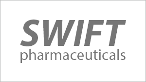 Swift Pharma